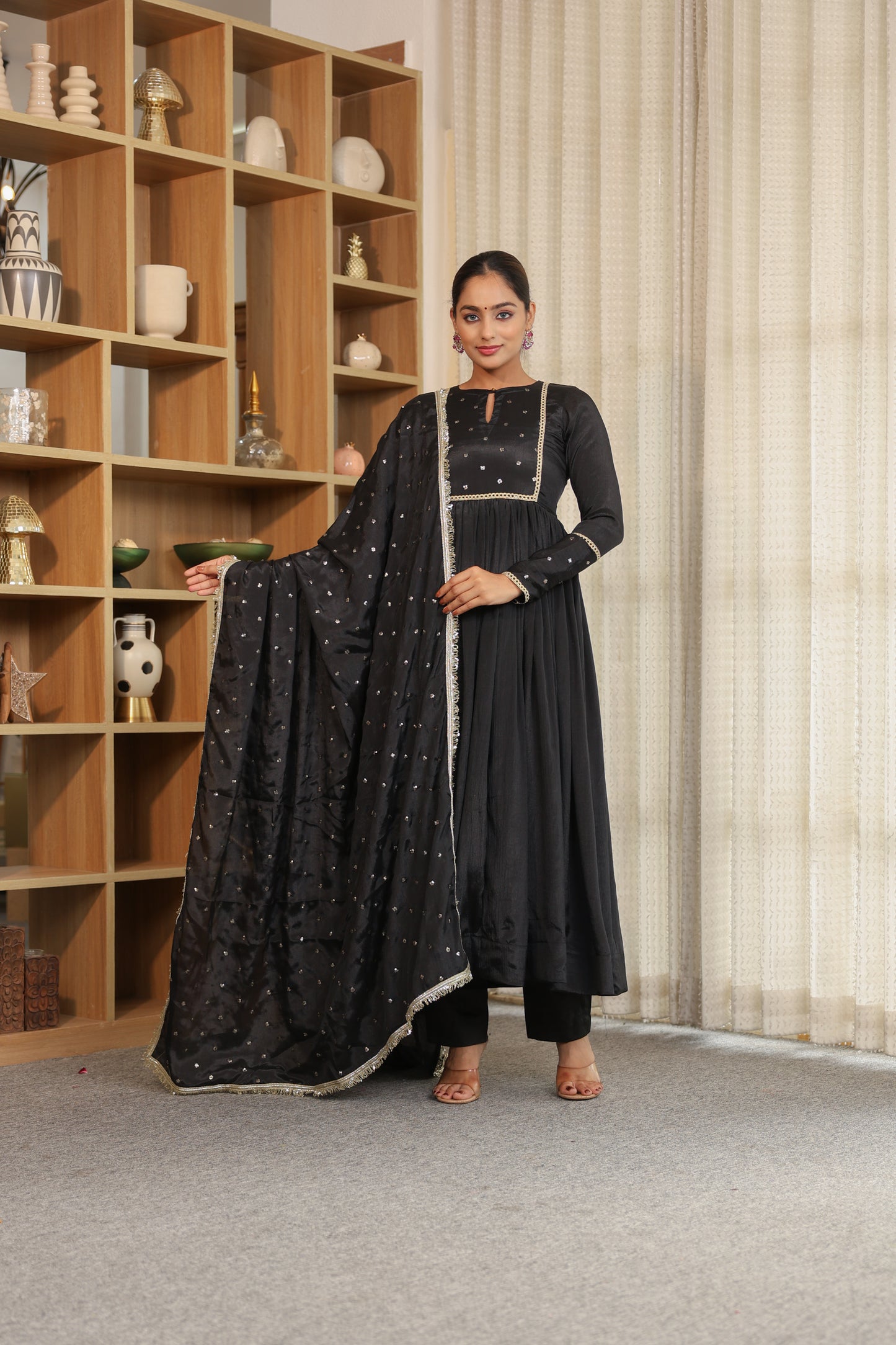 Noor-e-Kaala