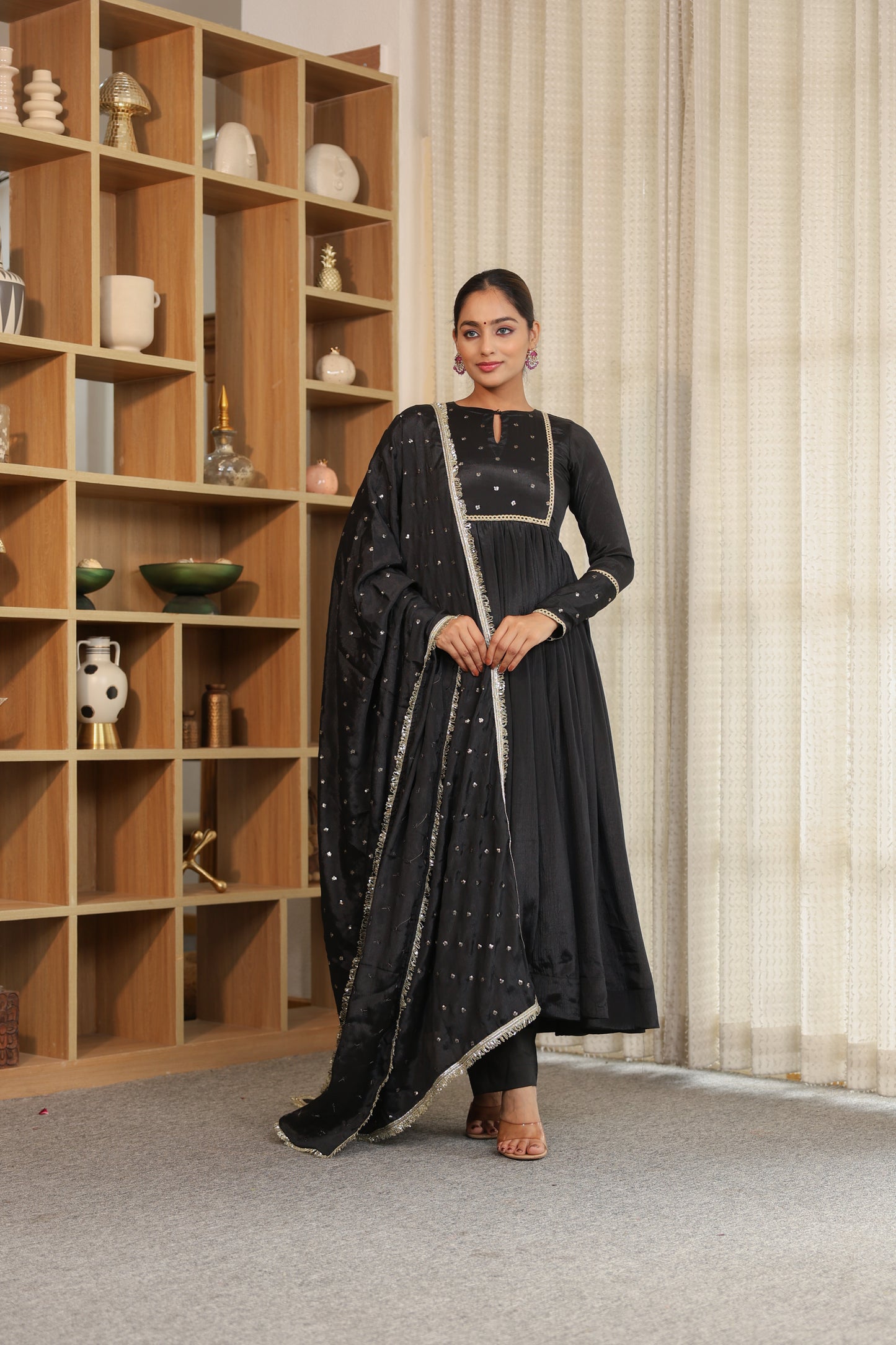 Noor-e-Kaala