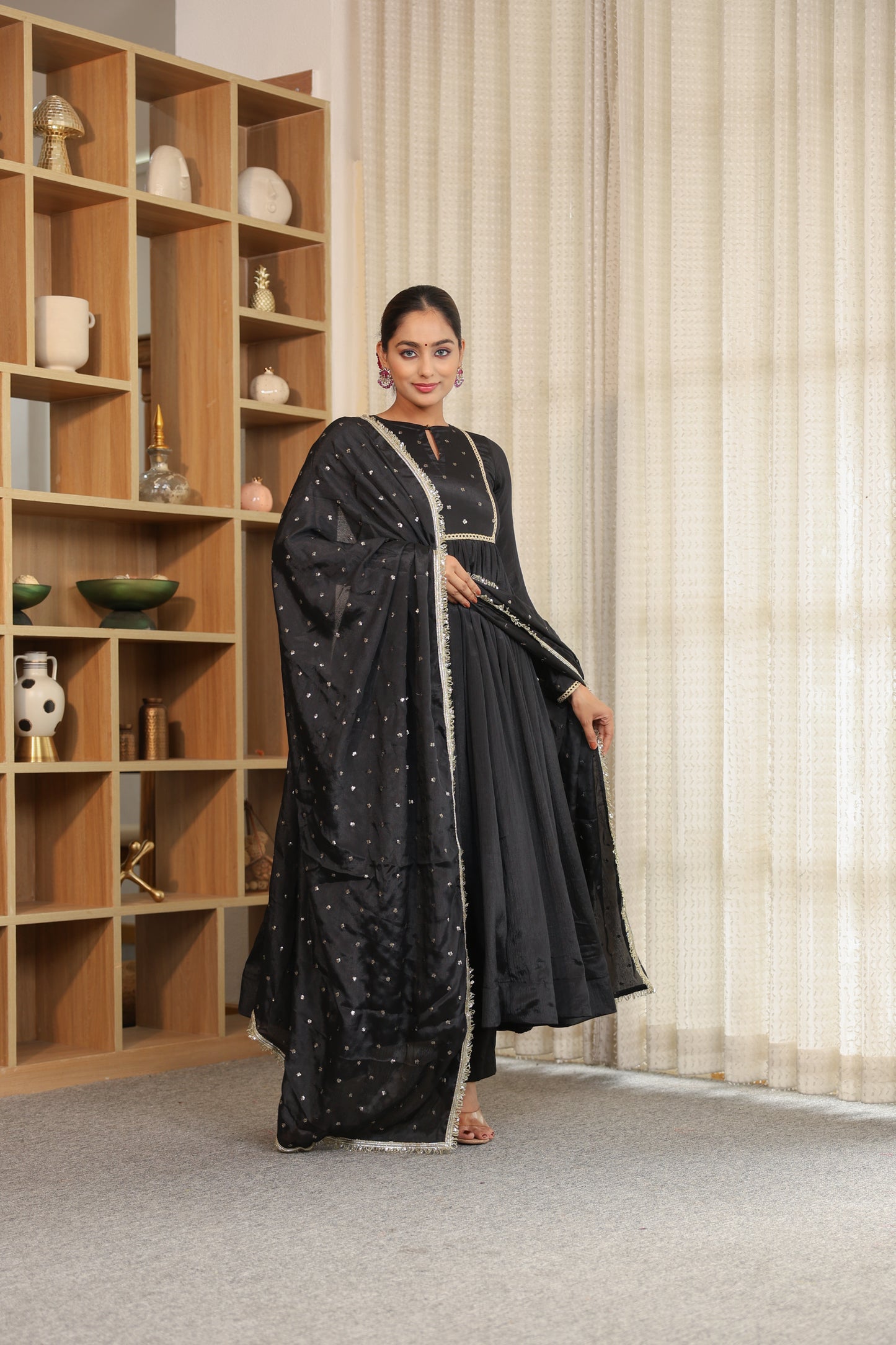Noor-e-Kaala