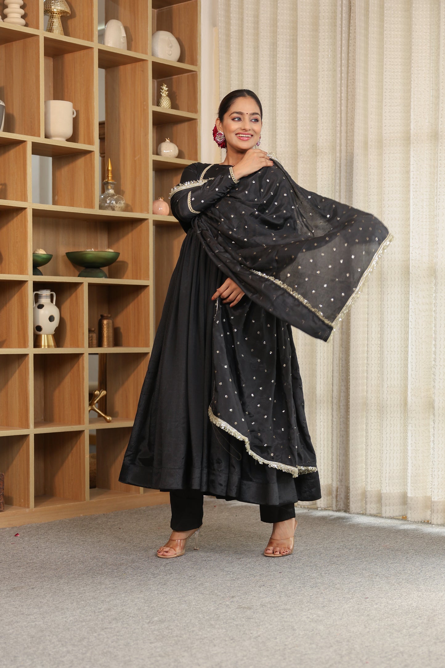 Noor-e-Kaala