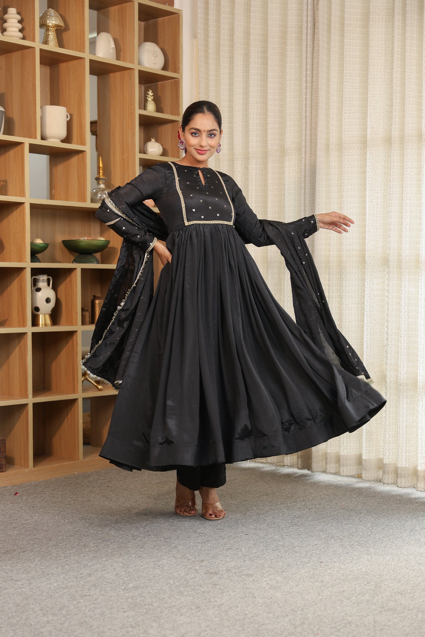 Noor-e-Kaala