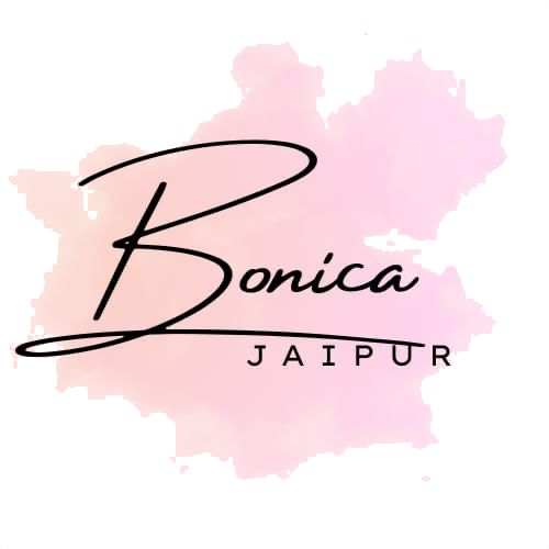 Bonica Jaipur